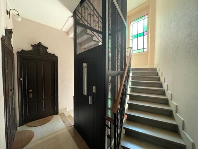 Navigli Elegant Apartment with Park View - Appartamento con 1 Camera da Letto - 2