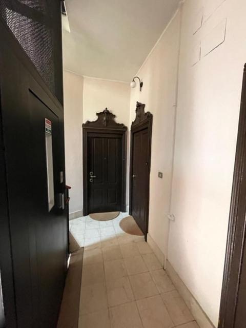Navigli Elegant Apartment with Park View - Appartamento con 1 Camera da Letto - 6