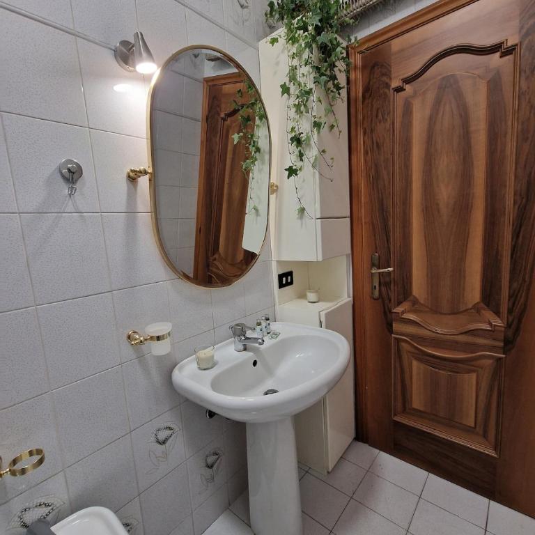 Navigli Elegant Apartment with Park View - Appartamento con 1 Camera da Letto - 9