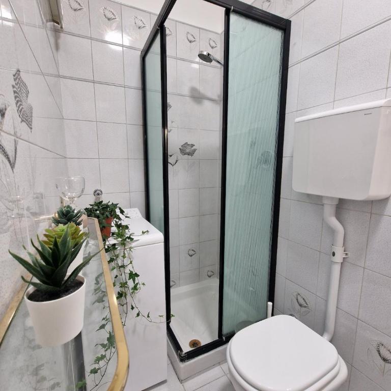 Navigli Elegant Apartment with Park View - Appartamento con 1 Camera da Letto - 15