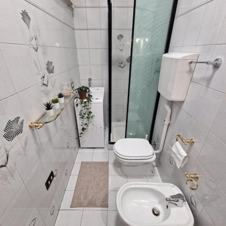 Navigli Elegant Apartment with Park View - Appartamento con 1 Camera da Letto - 21