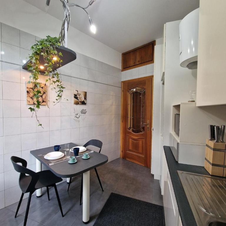 Navigli Elegant Apartment with Park View - Appartamento con 1 Camera da Letto - 26