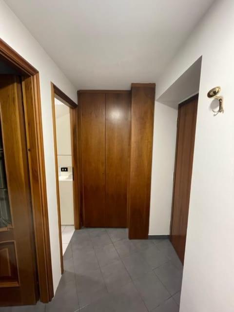 Navigli Elegant Apartment with Park View - Appartamento con 1 Camera da Letto - 27