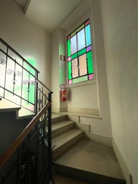 Navigli Elegant Apartment with Park View - Appartamento con 1 Camera da Letto - 35