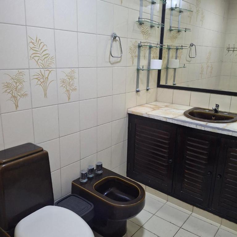 Green Park Urbarí - Apartamento de 1 dormitorio - 28