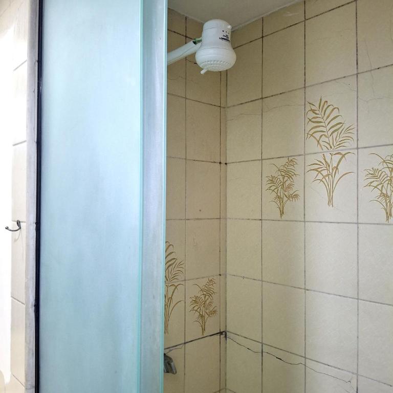 Green Park Urbarí - Apartamento de 1 dormitorio - 29