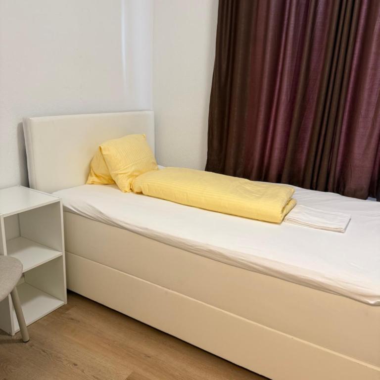Apartment CARMEN - Apartamento de 3 dormitorios - 9