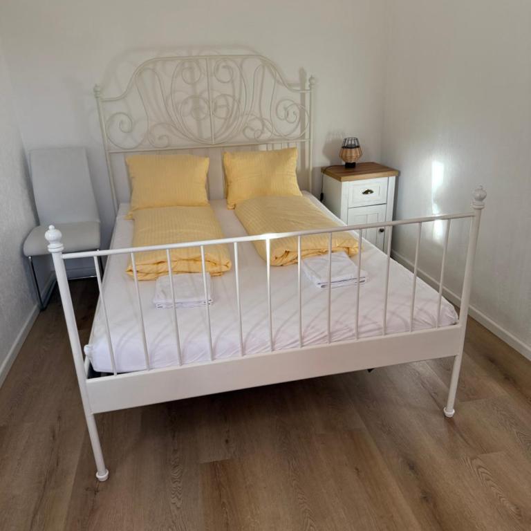 Apartment CARMEN - Apartamento - 7