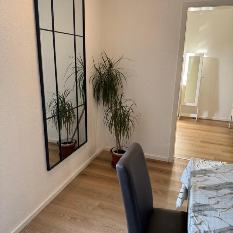 Apartment CARMEN - Apartamento - 26