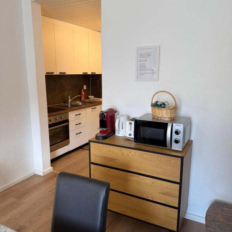 Apartment CARMEN - Apartamento - 13