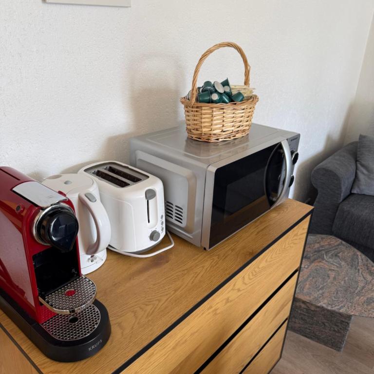 Apartment CARMEN - Apartamento de 3 dormitorios - 17