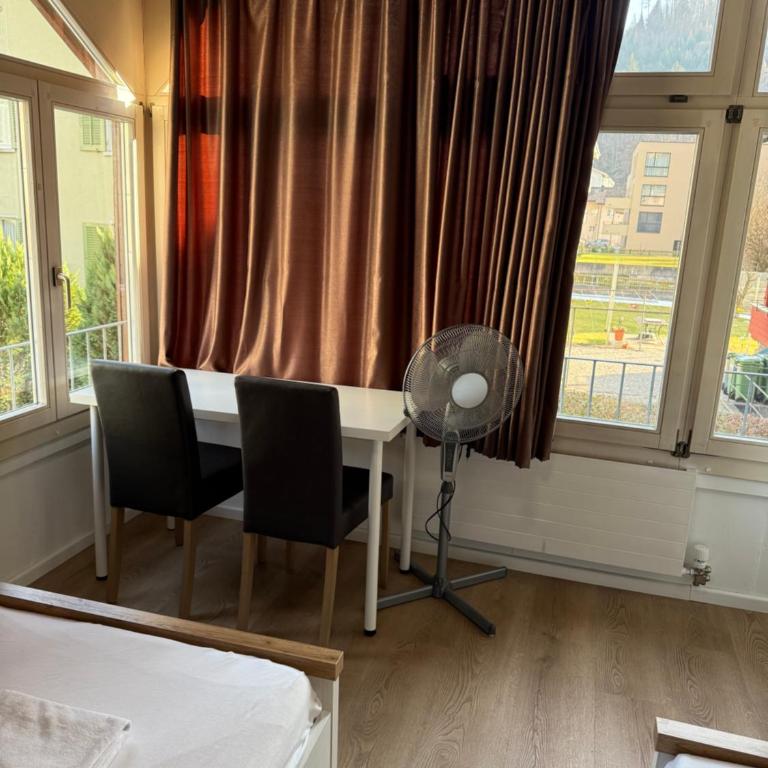 Apartment CARMEN - Apartamento de 3 dormitorios - 23