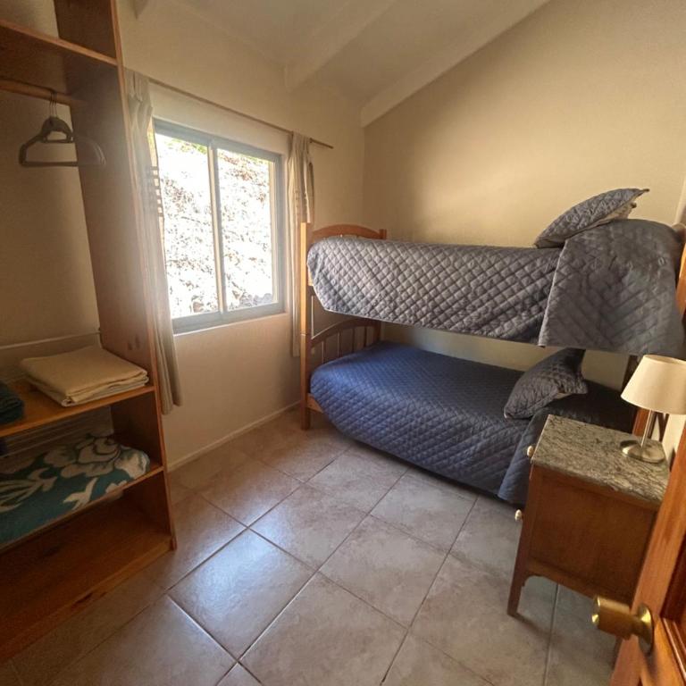 Elqui Valley Avocado Farm - Two-Bedroom House - 29