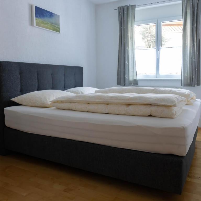 Casa Carinthia - Apartment mit Terrasse - 9