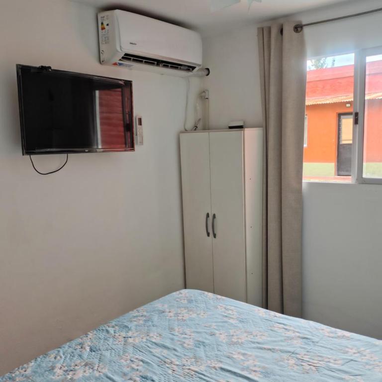 Lo de Xime - One-Bedroom Apartment - 7