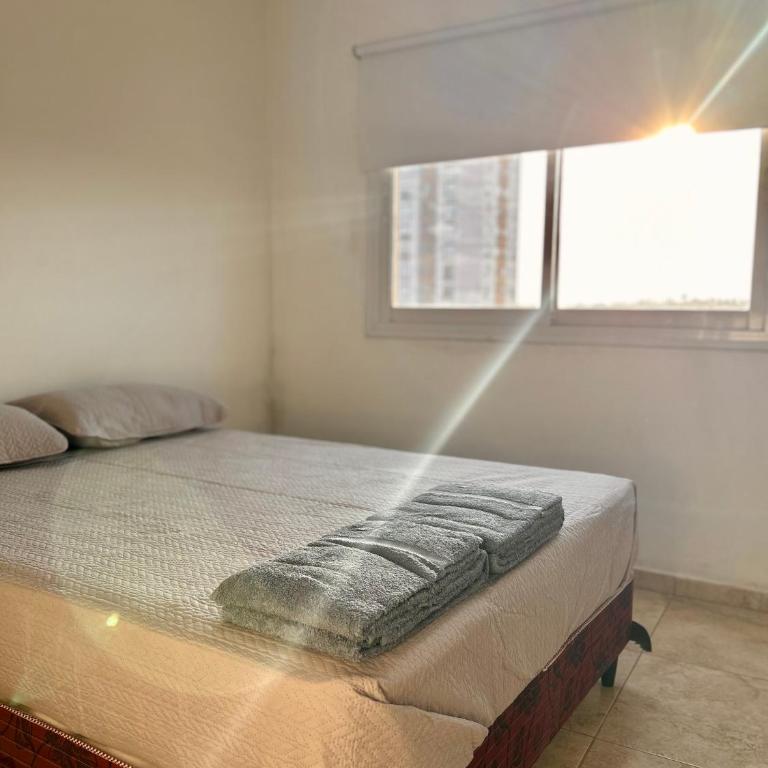Castalda Alojamiento - Apartamento de 1 dormitorio - 2