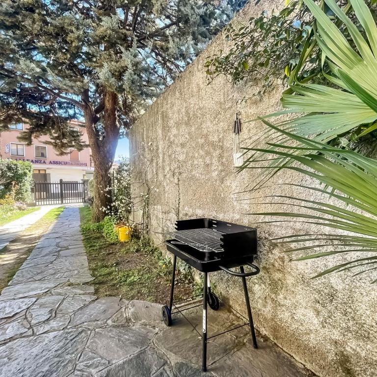 Menaggio 57 - Apartment - Erdgeschoss - 3