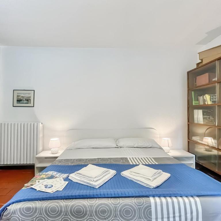 Menaggio 57 - Apartment - Erdgeschoss - 10