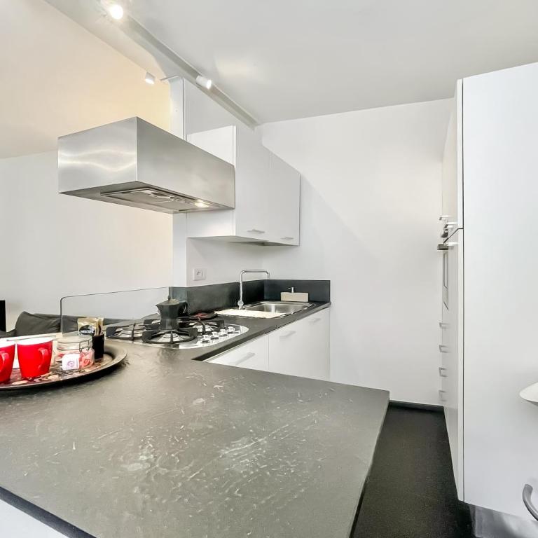 Menaggio 57 - Apartment - Erdgeschoss - 26