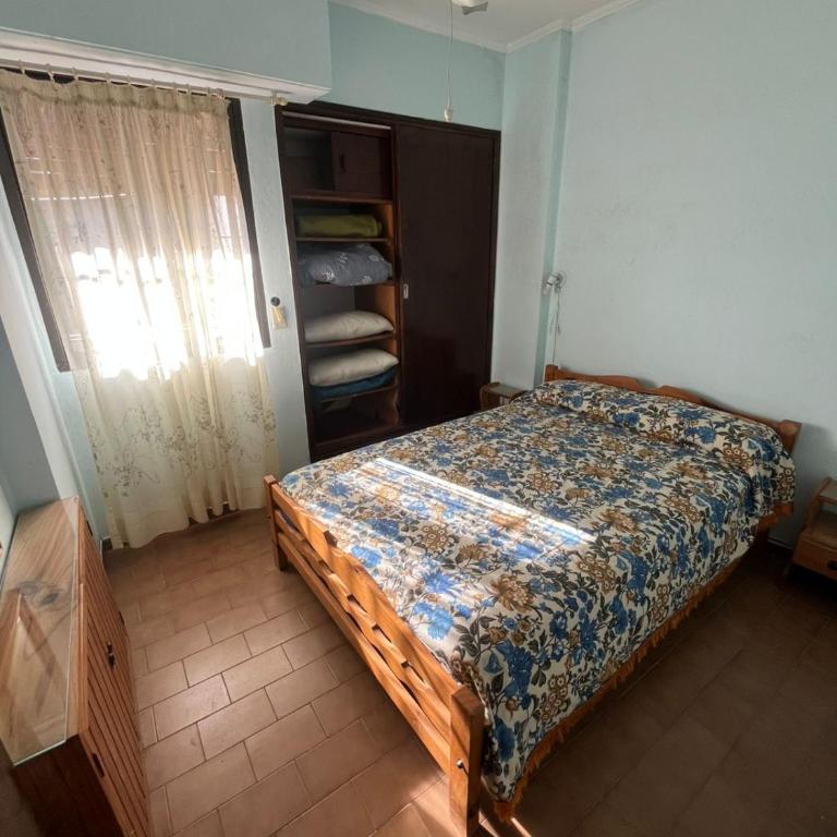 Kennedy 26 - Apartamento de 1 dormitorio - 5