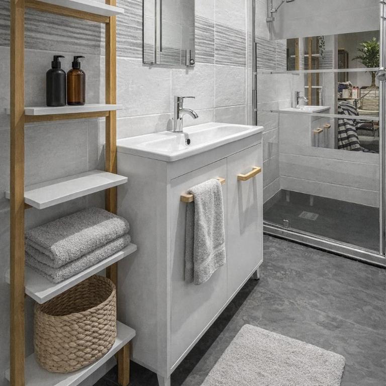 Les Appartements Jaurès, à 150 m des plages - Appartement 2 Chambres - 5