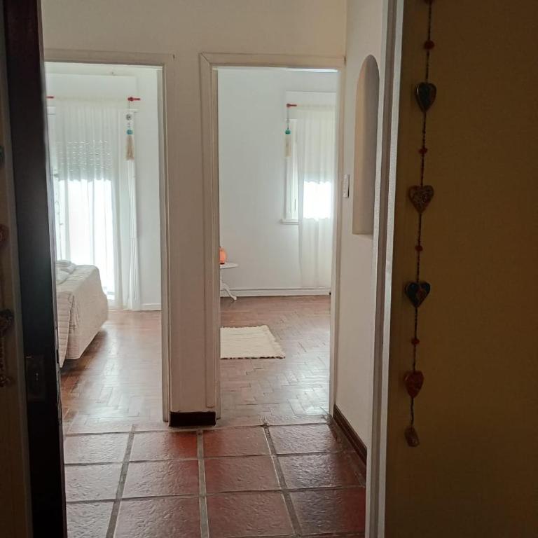Oro y Miel en pleno centro de Chascomús - Apartamento de 2 dormitorios - 37
