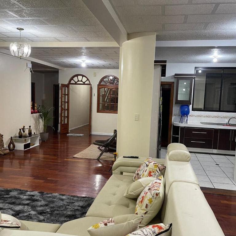 House with access to tourist places in Puyo - Apartment - 2