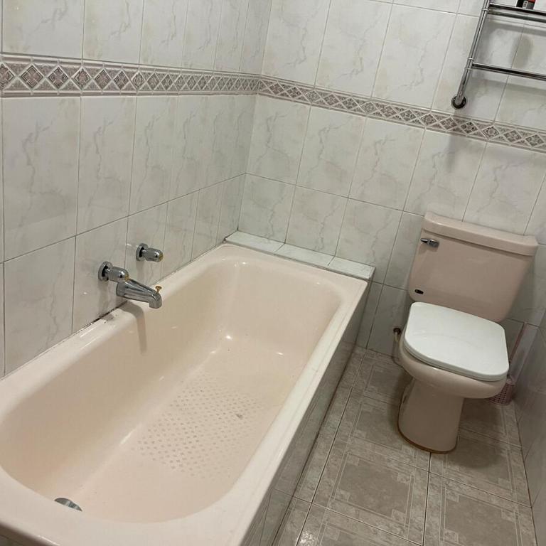 House with access to tourist places in Puyo - Apartment - 5