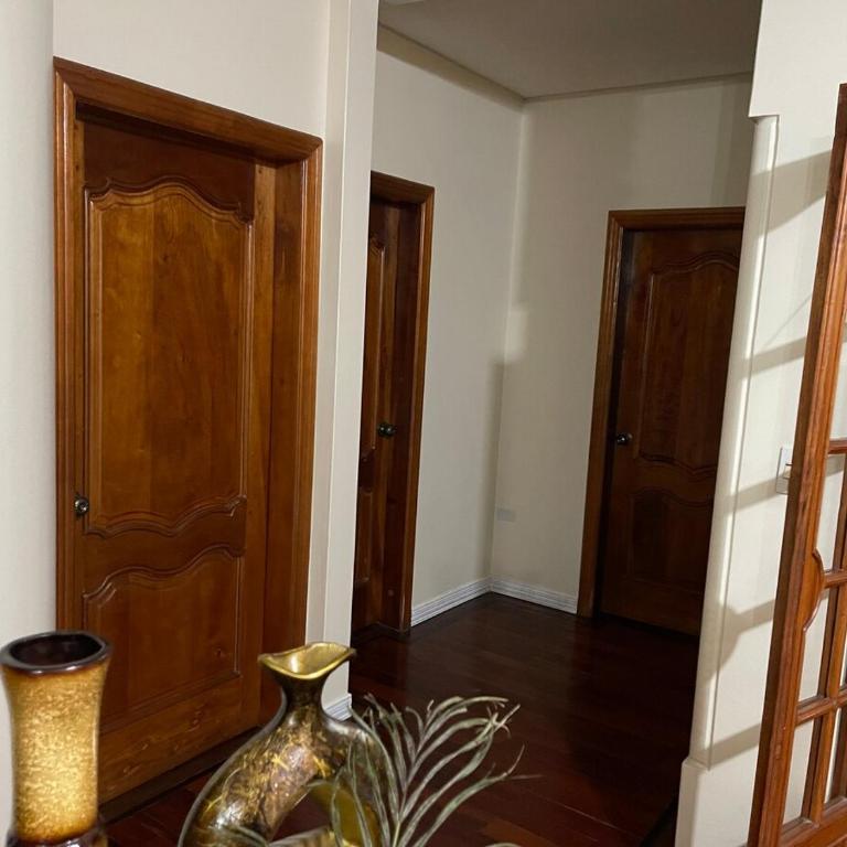 House with access to tourist places in Puyo - Apartment - 8