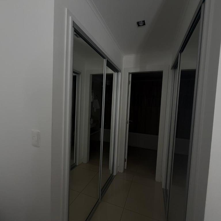 Green Park Apartamento - Apartamento de 2 dormitorios con terraza - 12