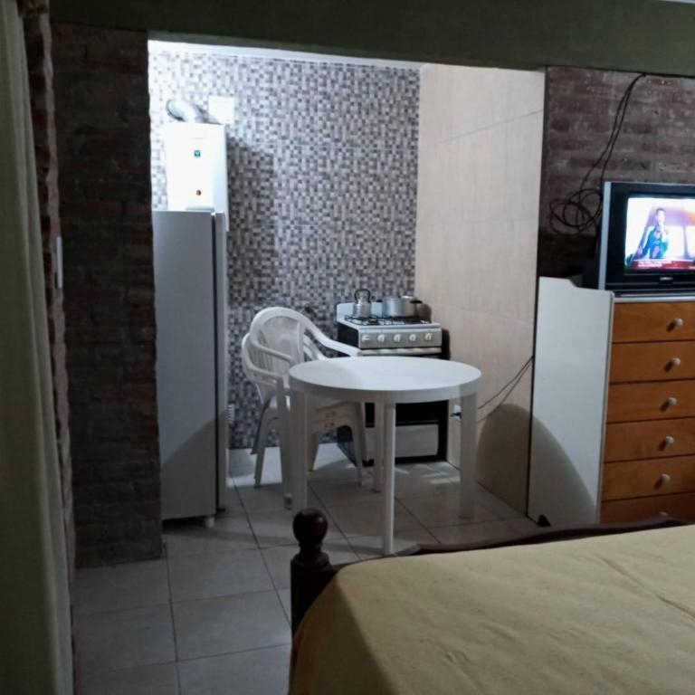 paprikas - Apartamento de 1 dormitorio - 4