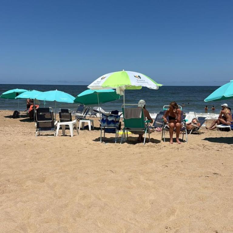 Porfiada Sólo reservas prepago Contactar - Casa de 4 dormitorios - 11