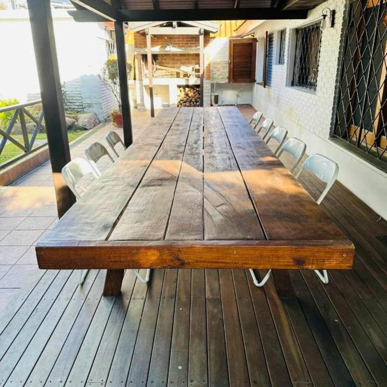 Porfiada Sólo reservas prepago Contactar - Casa de 4 dormitorios - 4