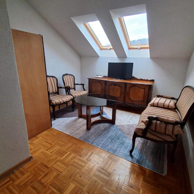 Apartman Mima - Apartman sa 2 Spavaće Sobe - 3