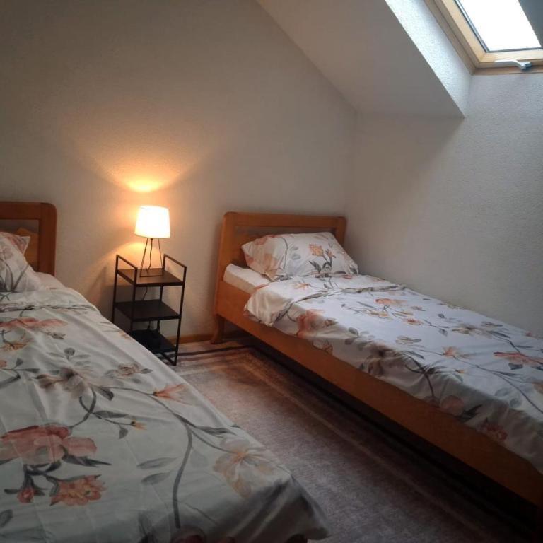 Apartman Mima - Apartman sa 2 Spavaće Sobe - 5