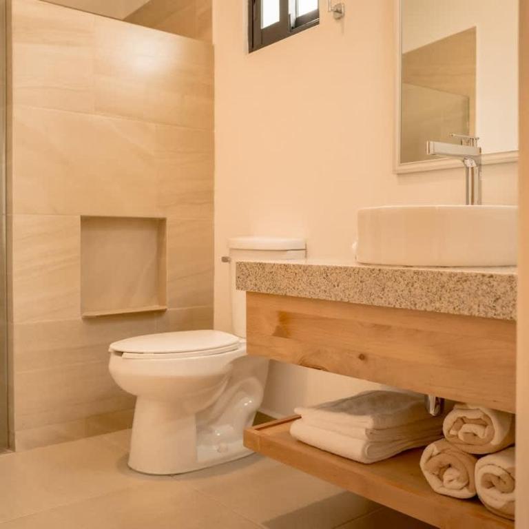 Palma Suite 201 - Ground Floor Unit Pool & Parking - Estudio - 27