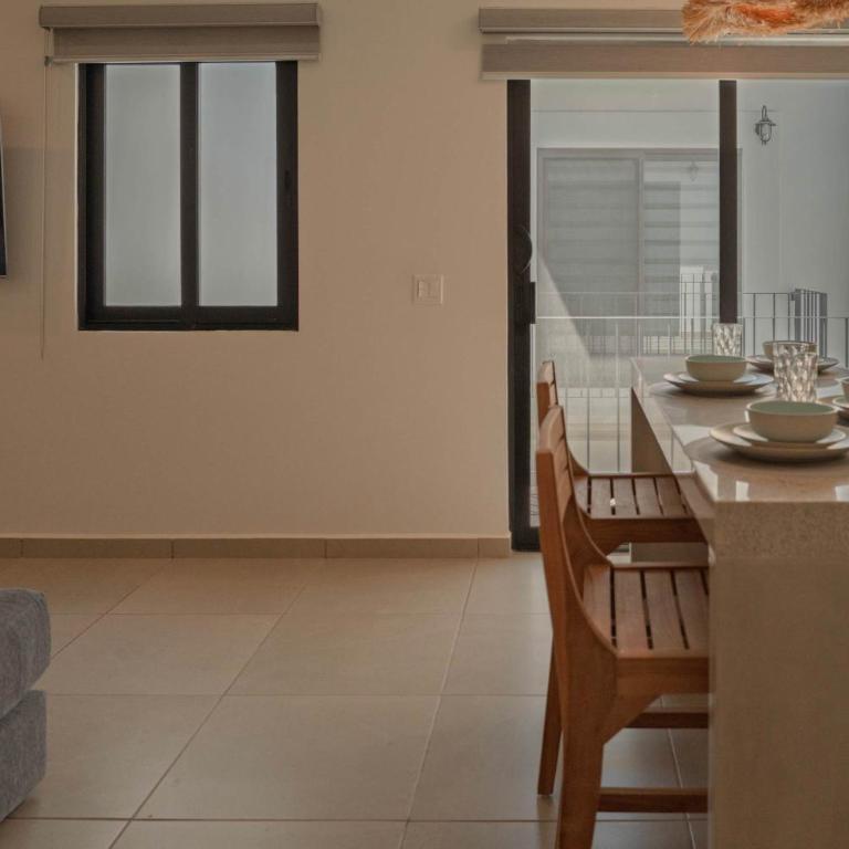 2BR Palma Suite 301 Pool Parking & Cleaning - Apartamento - 18