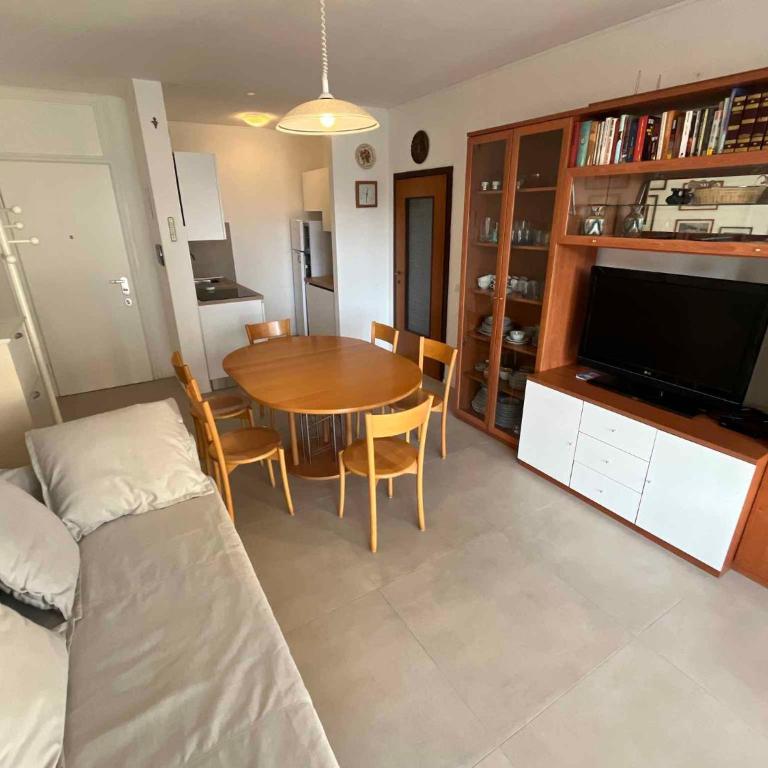Apartments in Bibione 36877 - Apartment - 7