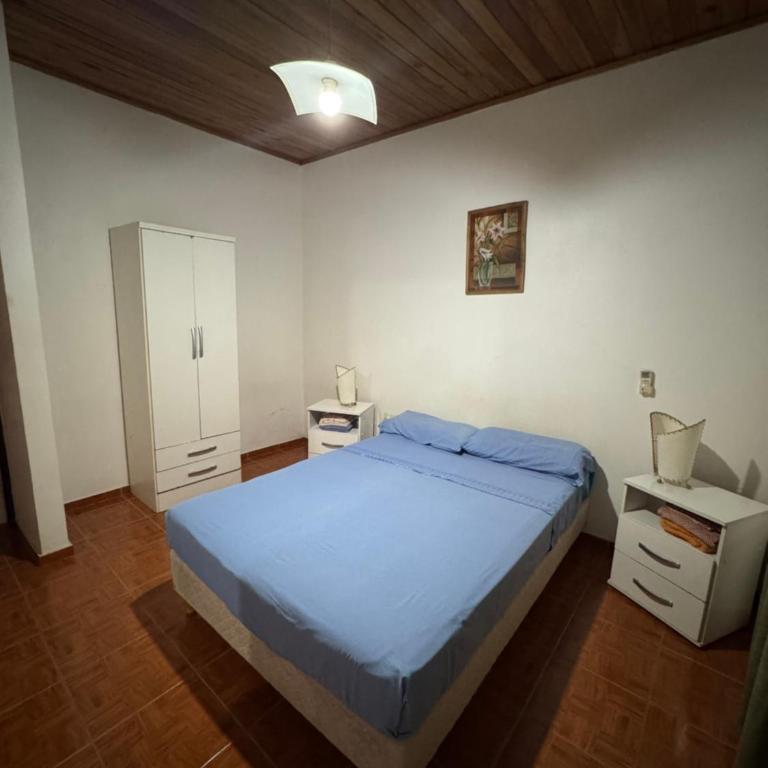 Nicar Alojamientos - Apartamento de 1 dormitorio - 4