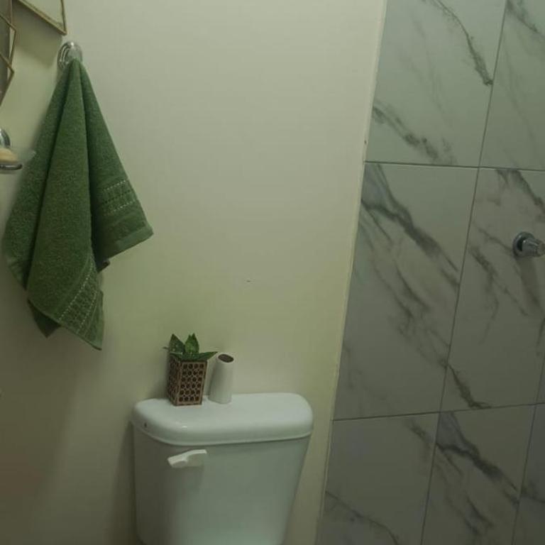 Casa vacacional en Salinas - Santa Elena - Four-Bedroom House - 7