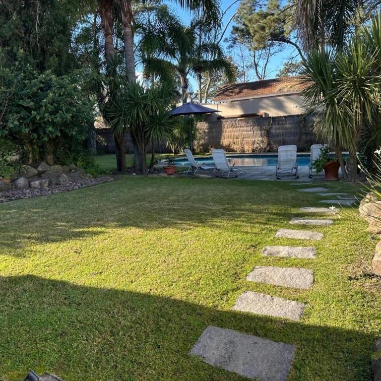 Porfiada Sólo reservas prepago Contactar - Casa de 4 dormitorios - 12
