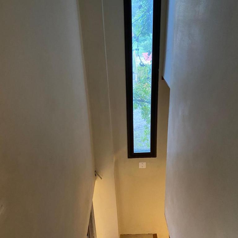 Pinamar centrico - Two-Room Apartment - 10