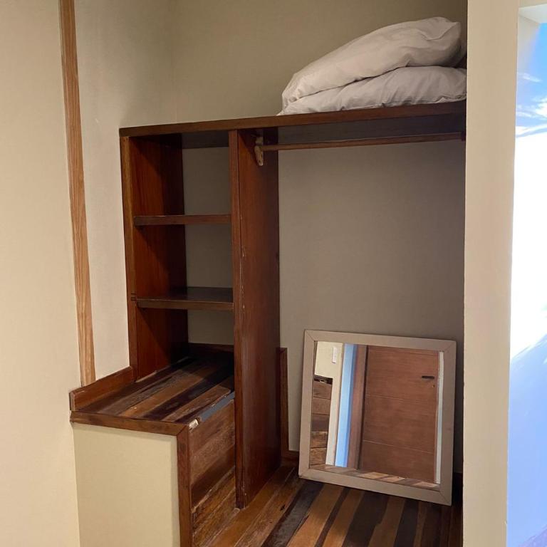 Pinamar centrico - Two-Room Apartment - 12