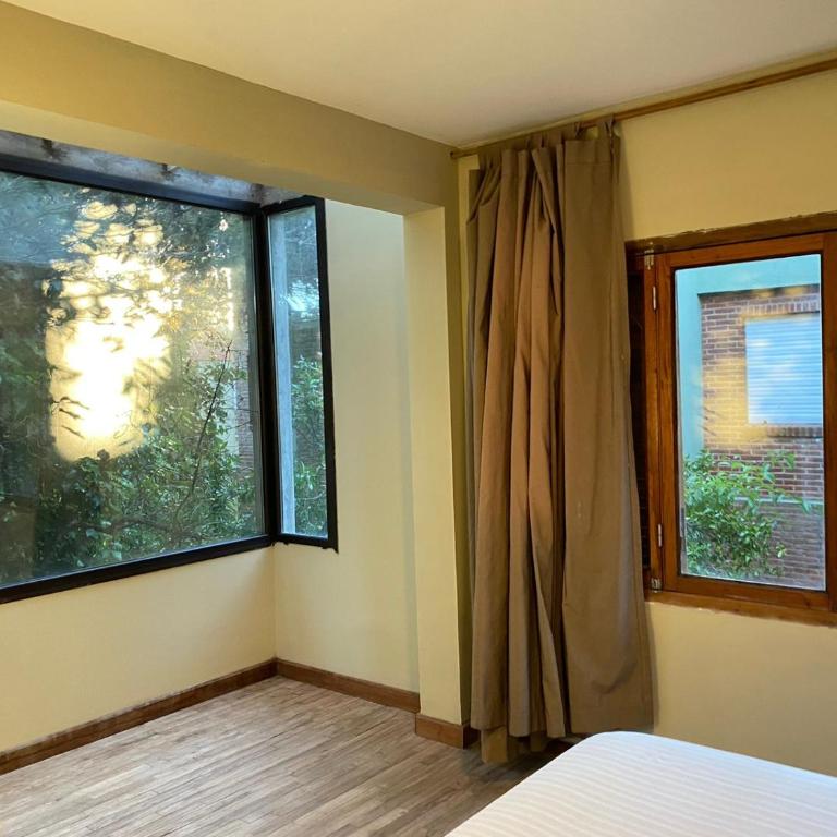 Pinamar centrico - Two-Room Apartment - 25