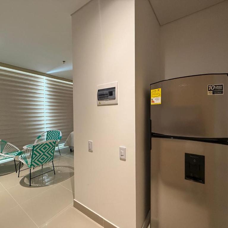 Eira by Colproperty Management - Apartamento de 1 dormitorio - 3