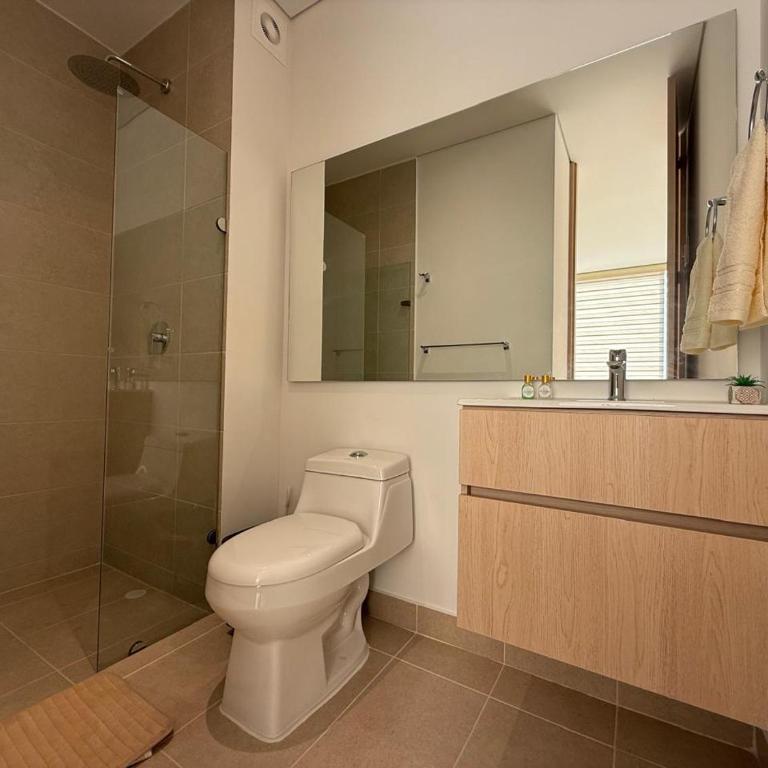 Eira by Colproperty Management - Apartamento de 1 dormitorio - 5