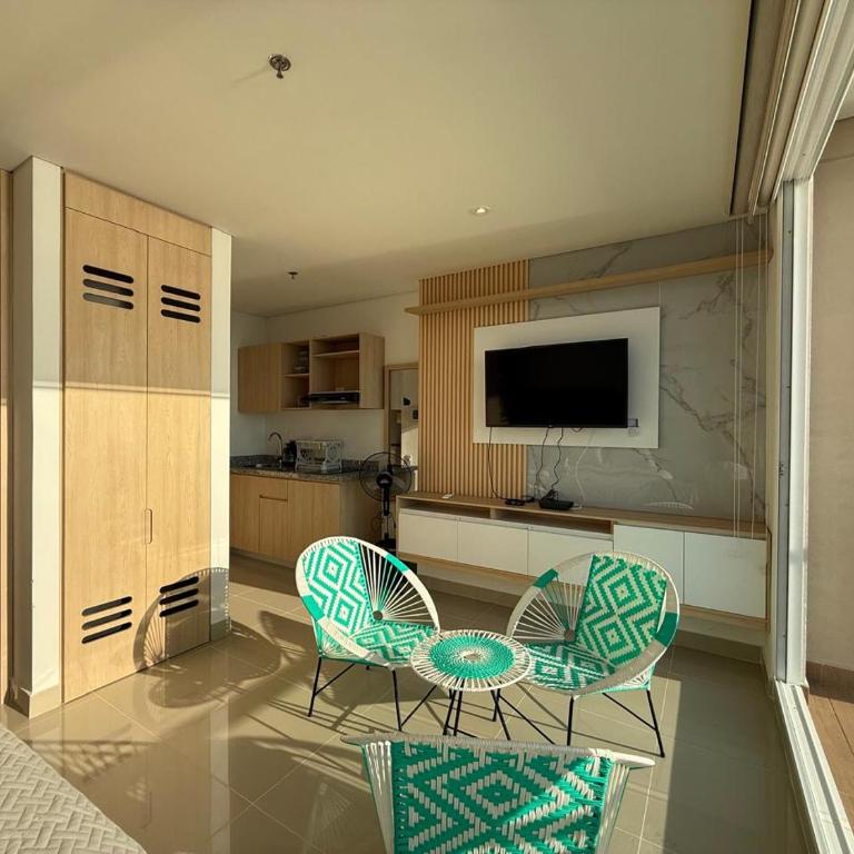 Eira by Colproperty Management - Apartamento de 1 dormitorio - 15