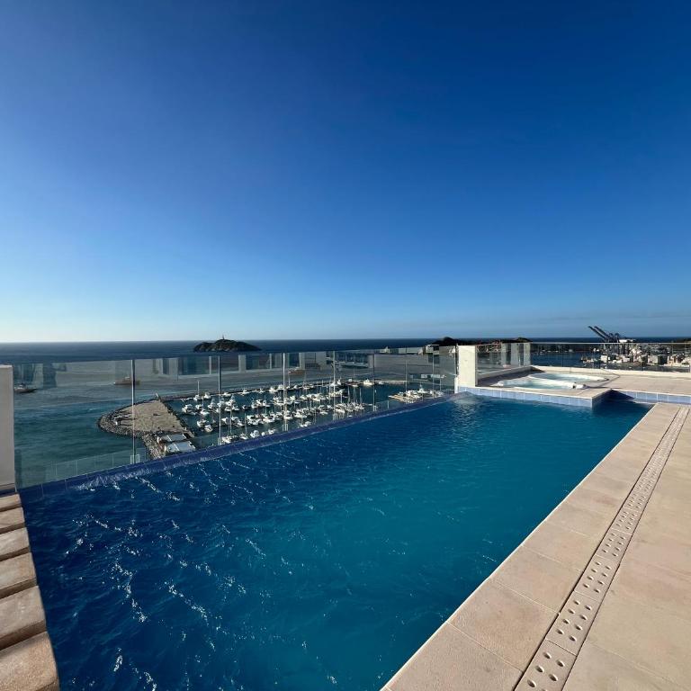Eira by Colproperty Management - Apartamento de 1 dormitorio - 19