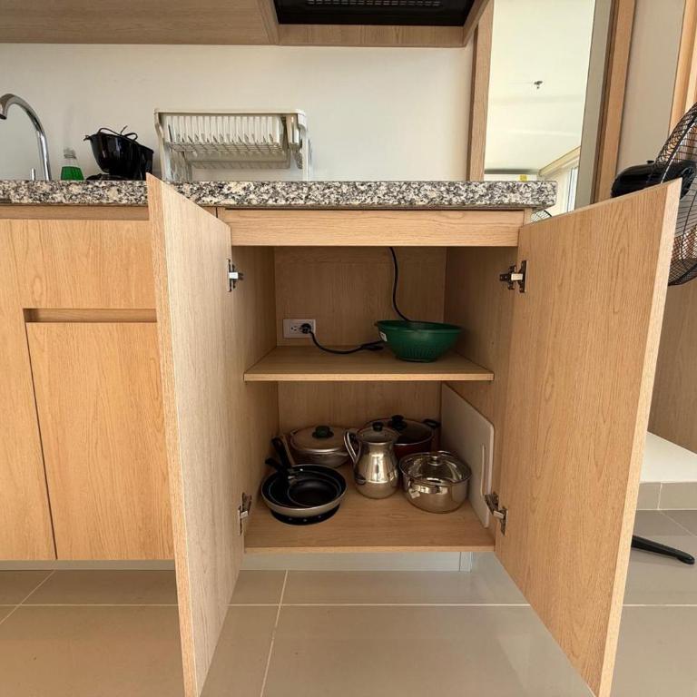 Eira by Colproperty Management - Apartamento de 1 dormitorio - 24