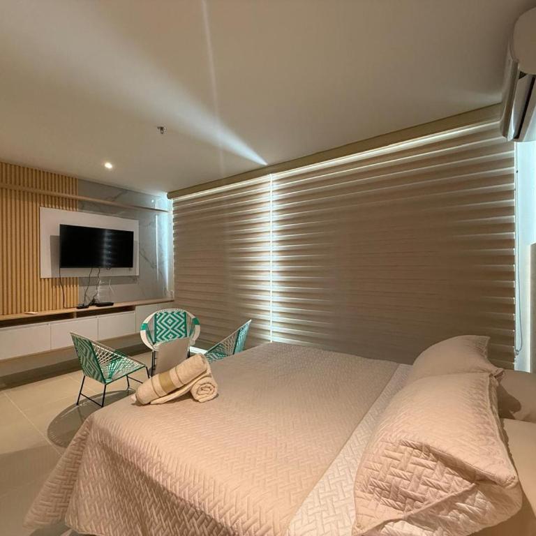 Eira by Colproperty Management - Apartamento de 1 dormitorio - 27